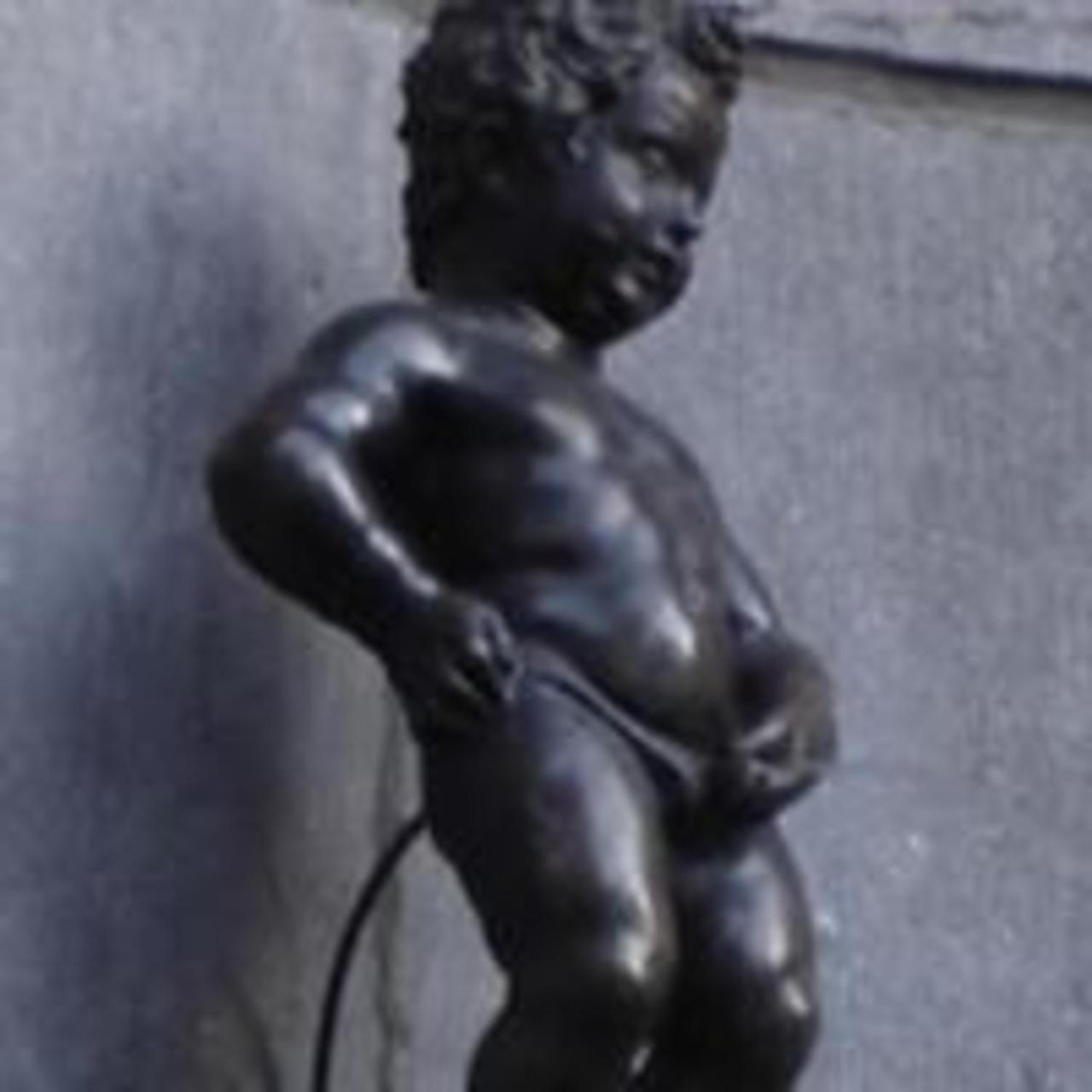 Hotel Brussels Groot-Bijgaarden Kültér fotó